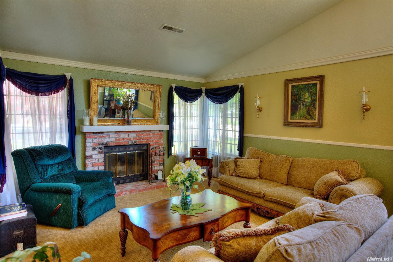5124 Newbold Ln, Salida, CA 95368 photo 4