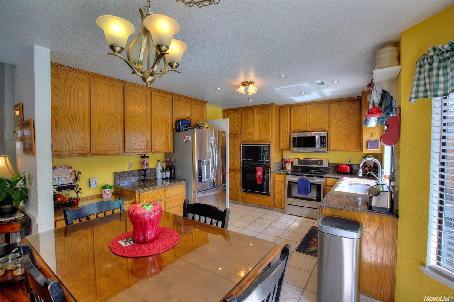 5124 Newbold Ln, Salida, CA 95368 photo 11