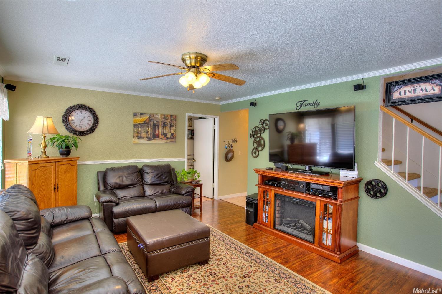 5124 Newbold Ln, Salida, CA 95368 photo 7