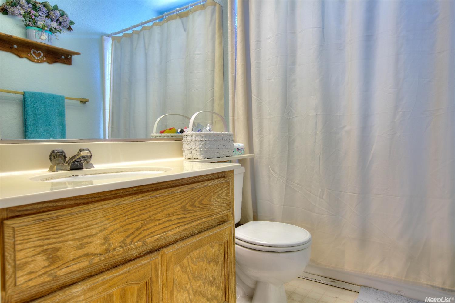 5124 Newbold Ln, Salida, CA 95368 photo 20