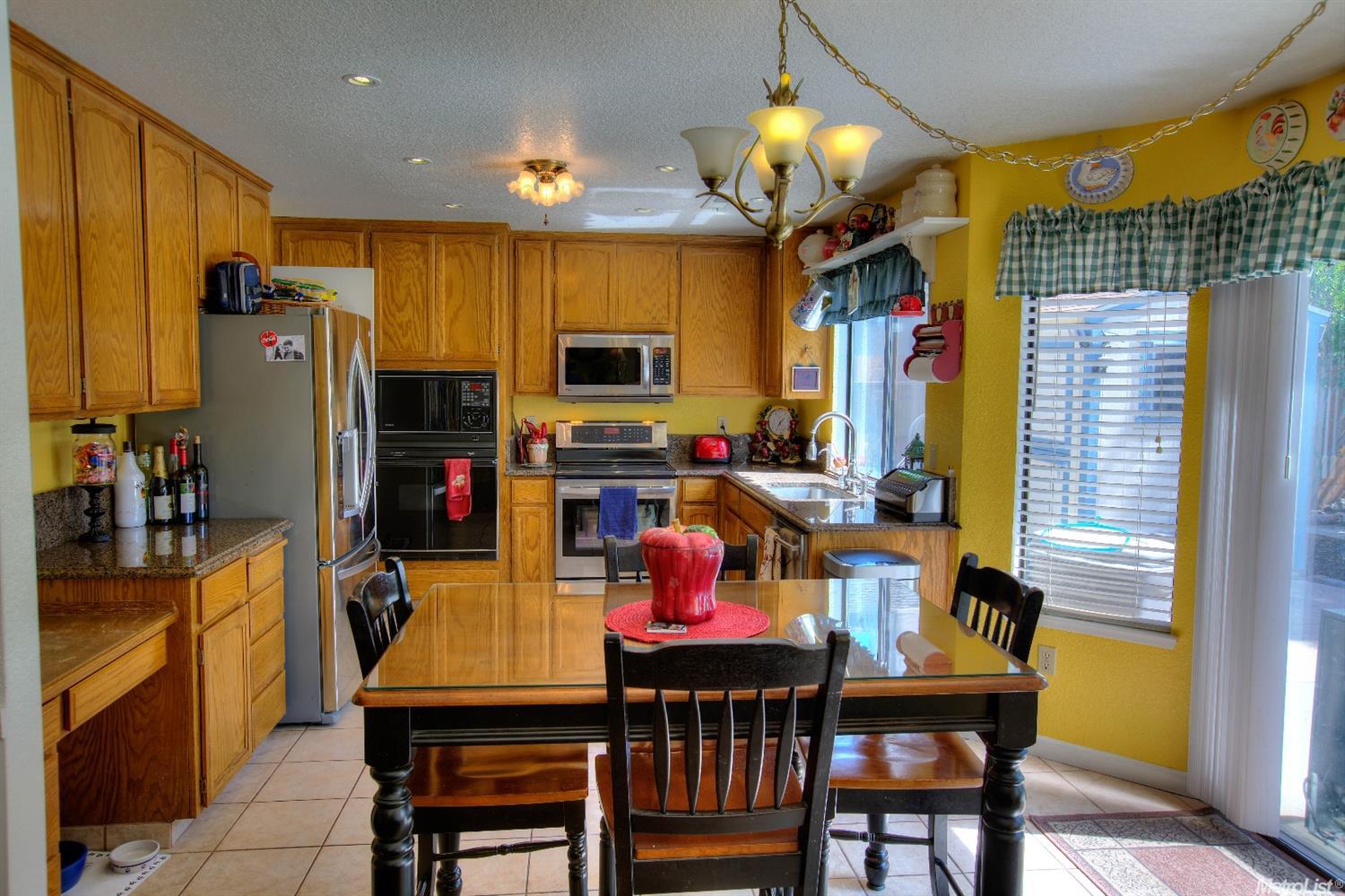 5124 Newbold Ln, Salida, CA 95368 photo 9