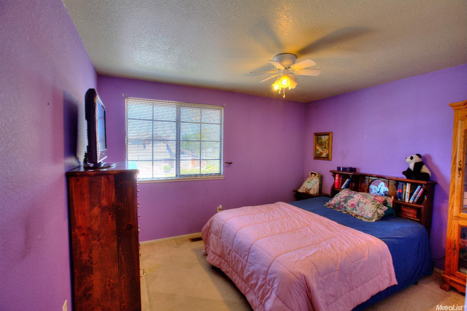5124 Newbold Ln, Salida, CA 95368 photo 19