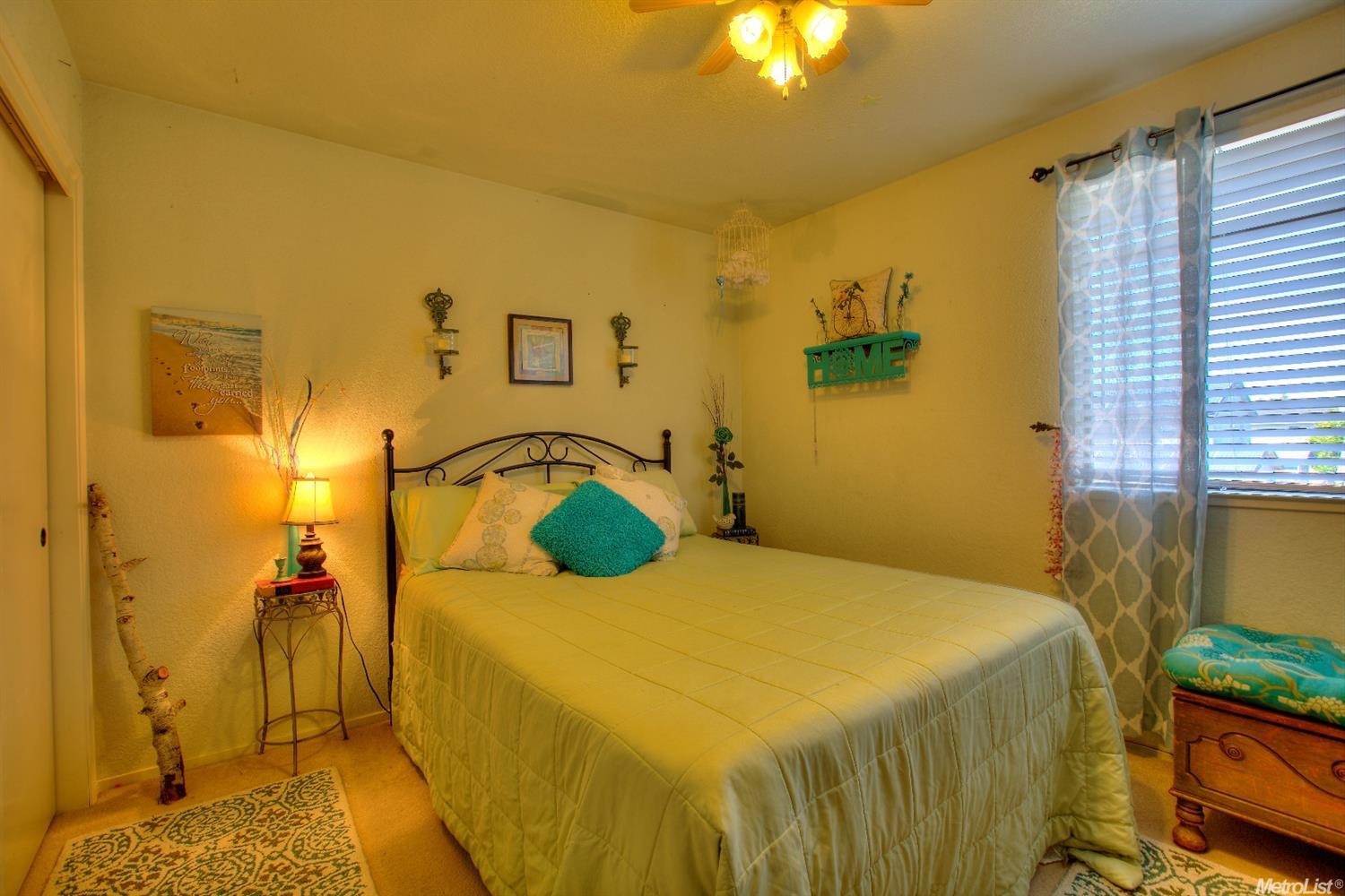 5124 Newbold Ln, Salida, CA 95368 photo 18