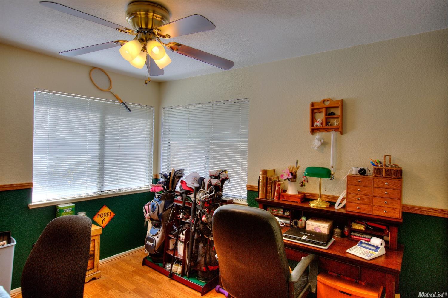5124 Newbold Ln, Salida, CA 95368 photo 13