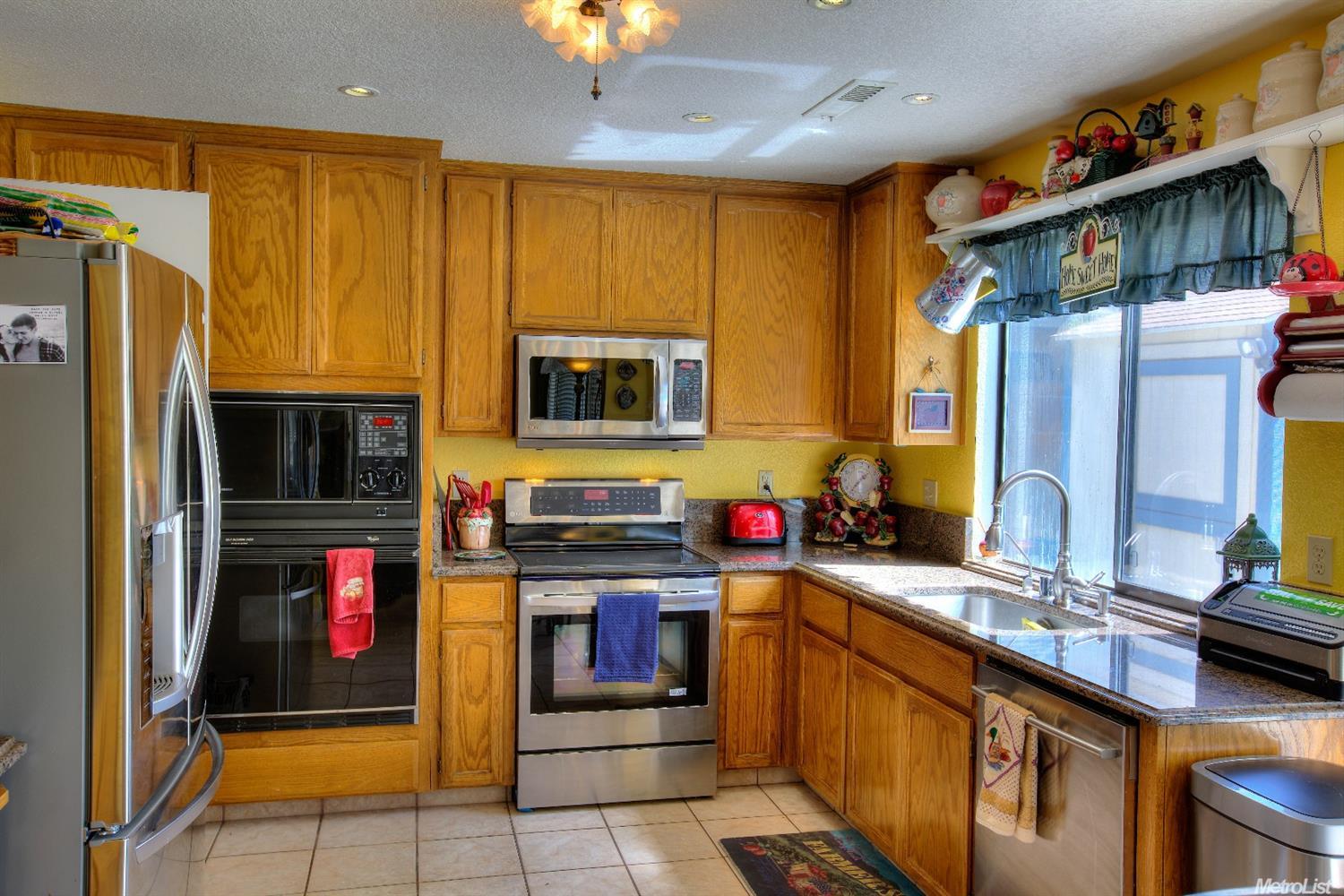 5124 Newbold Ln, Salida, CA 95368 photo 10