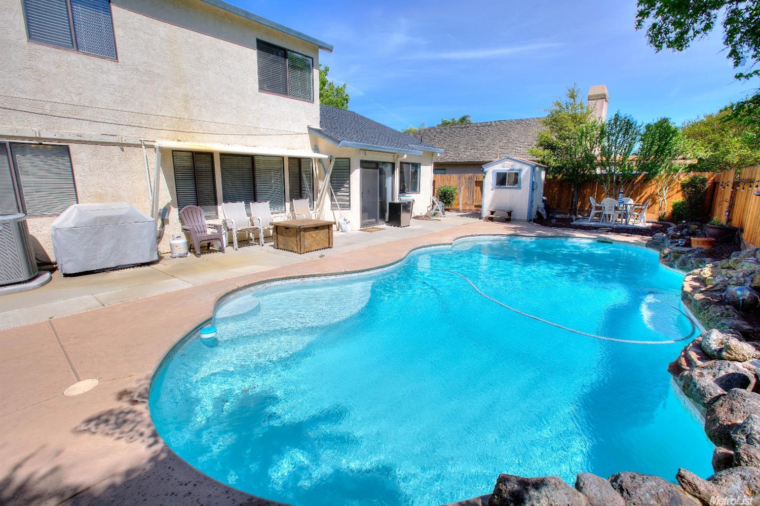 5124 Newbold Ln, Salida, CA 95368 photo 27