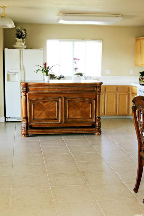 107 Pyramid Ct, Merced, CA 95341 photo 5