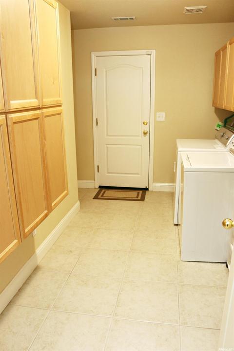 107 Pyramid Ct, Merced, CA 95341 photo 14