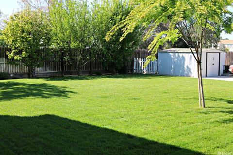 107 Pyramid Ct, Merced, CA 95341 photo 15
