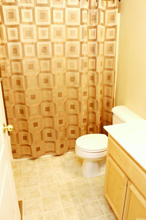 107 Pyramid Ct, Merced, CA 95341 photo 13