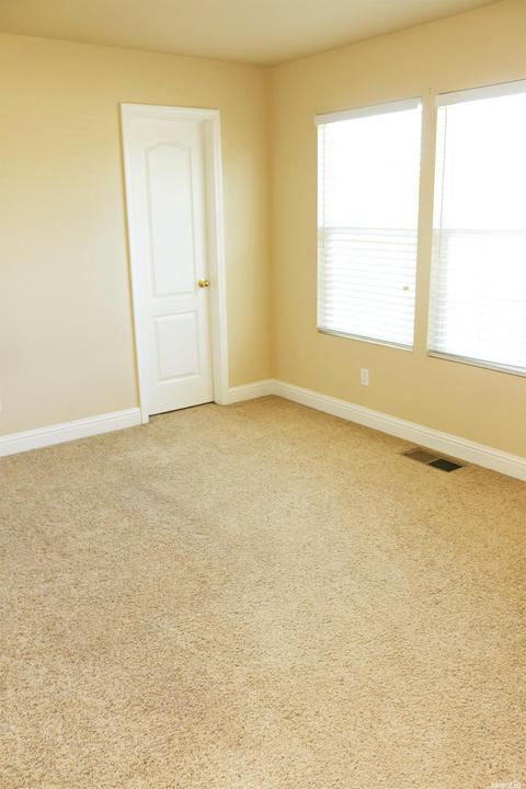 107 Pyramid Ct, Merced, CA 95341 photo 11