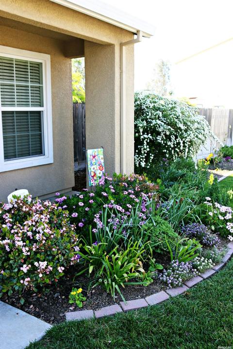 107 Pyramid Ct, Merced, CA 95341 photo 2