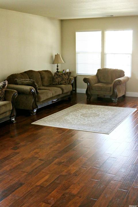 107 Pyramid Ct, Merced, CA 95341 photo 3