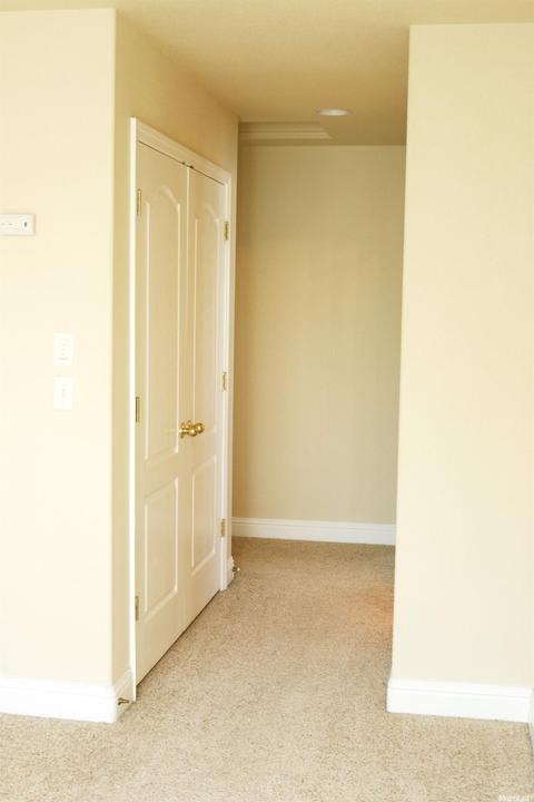 107 Pyramid Ct, Merced, CA 95341 photo 10