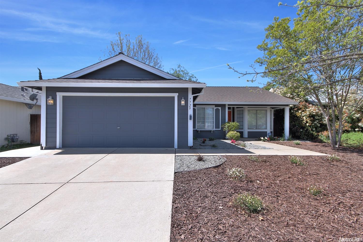 7729 Antelope Hills Dr, Antelope, CA 95843 photo 1
