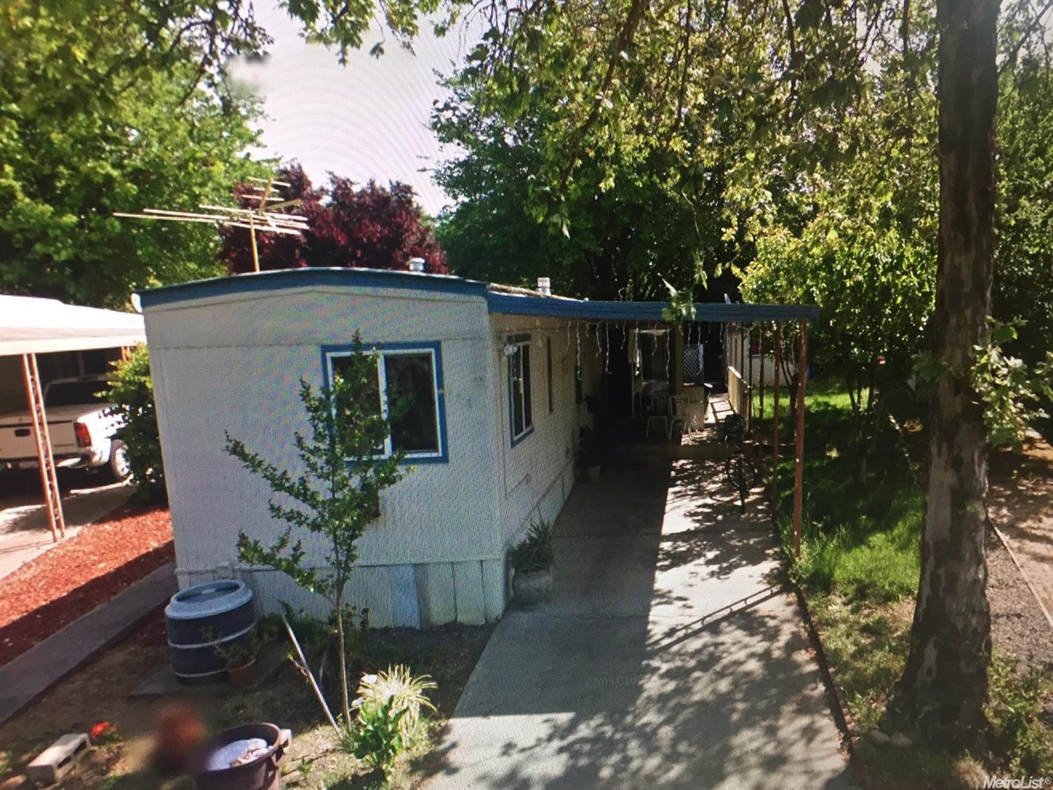 172 Inner Cir, Davis, CA 95618 photo 1