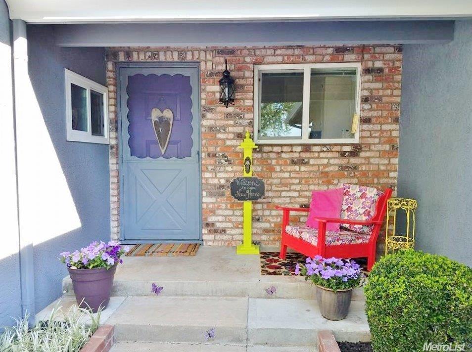 2509 Killarney Way, Modesto, CA 95355 photo 2
