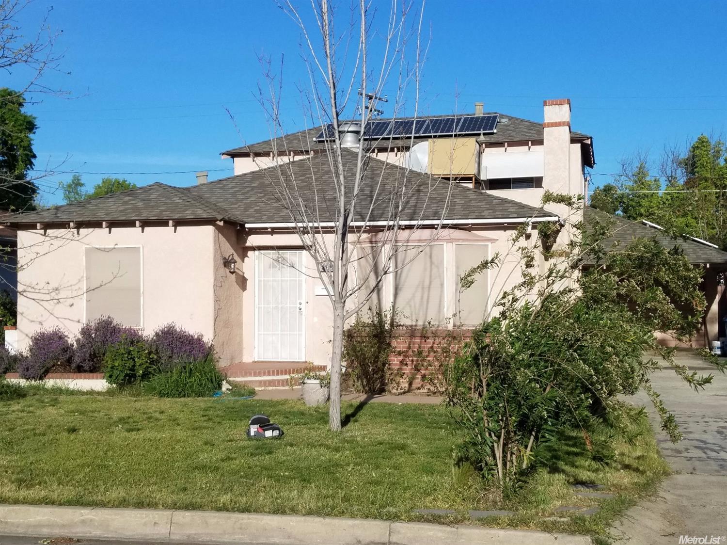 609 N Thor St, Turlock, CA 95380 photo 2