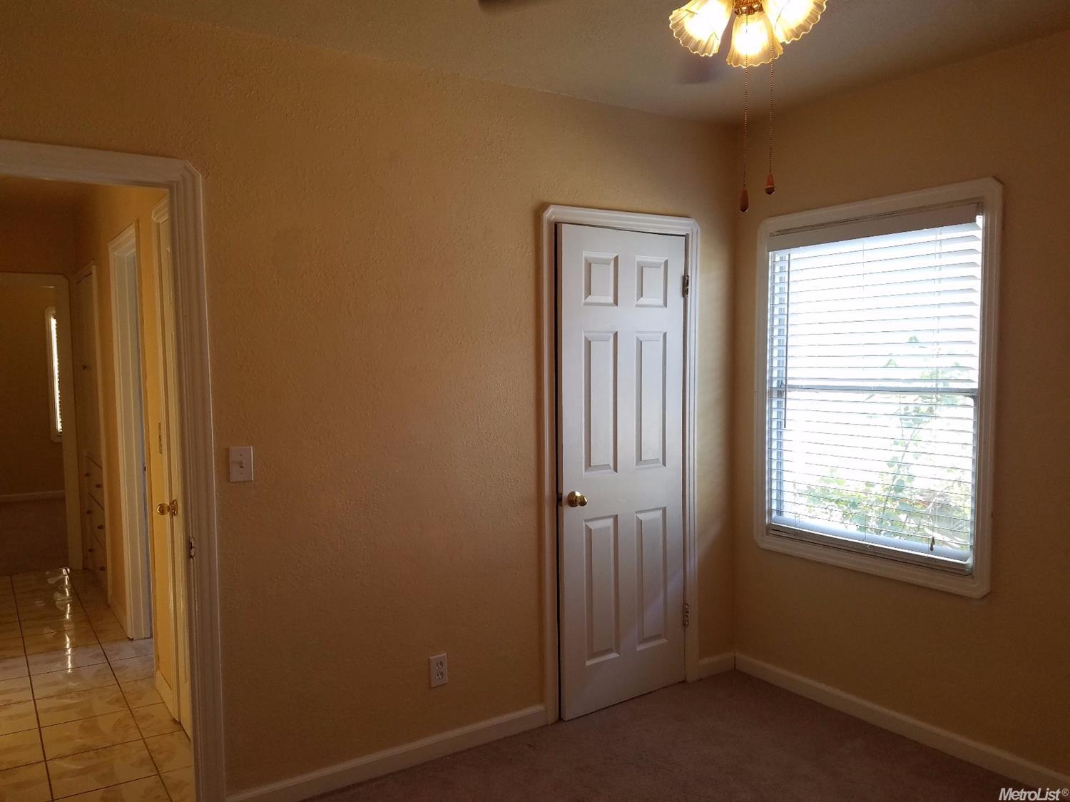 609 N Thor St, Turlock, CA 95380 photo 9