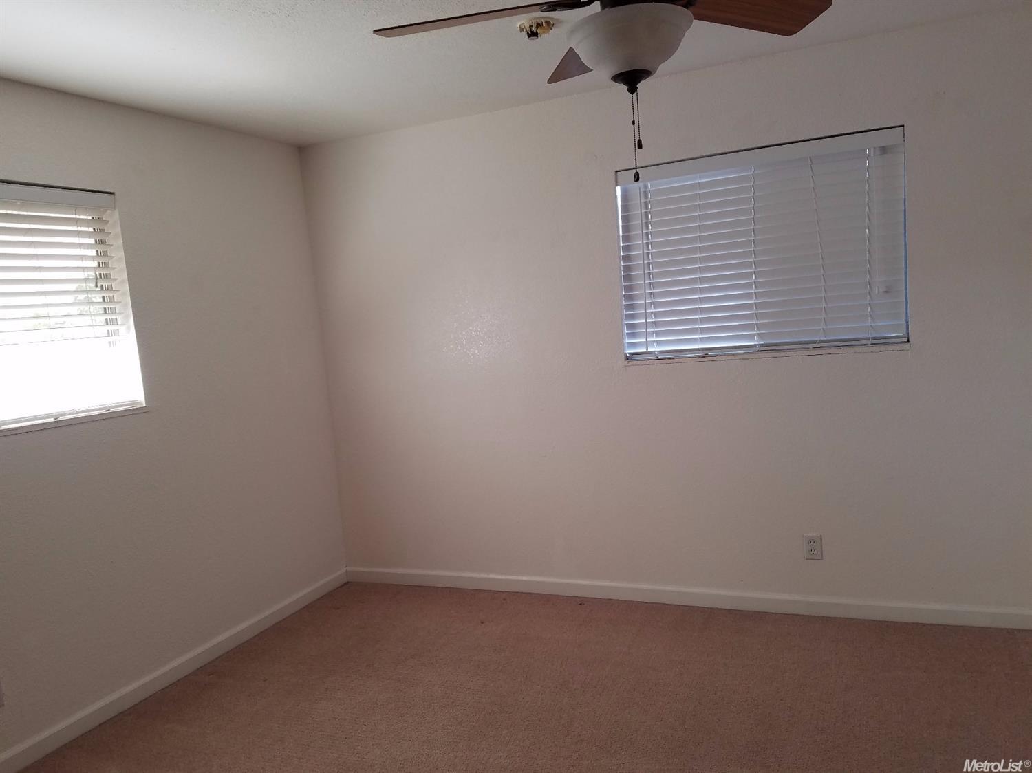 609 N Thor St, Turlock, CA 95380 photo 18