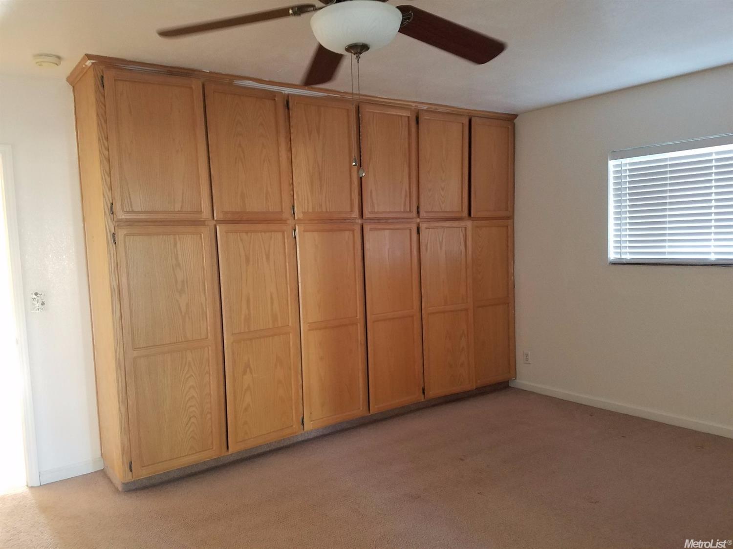 609 N Thor St, Turlock, CA 95380 photo 13