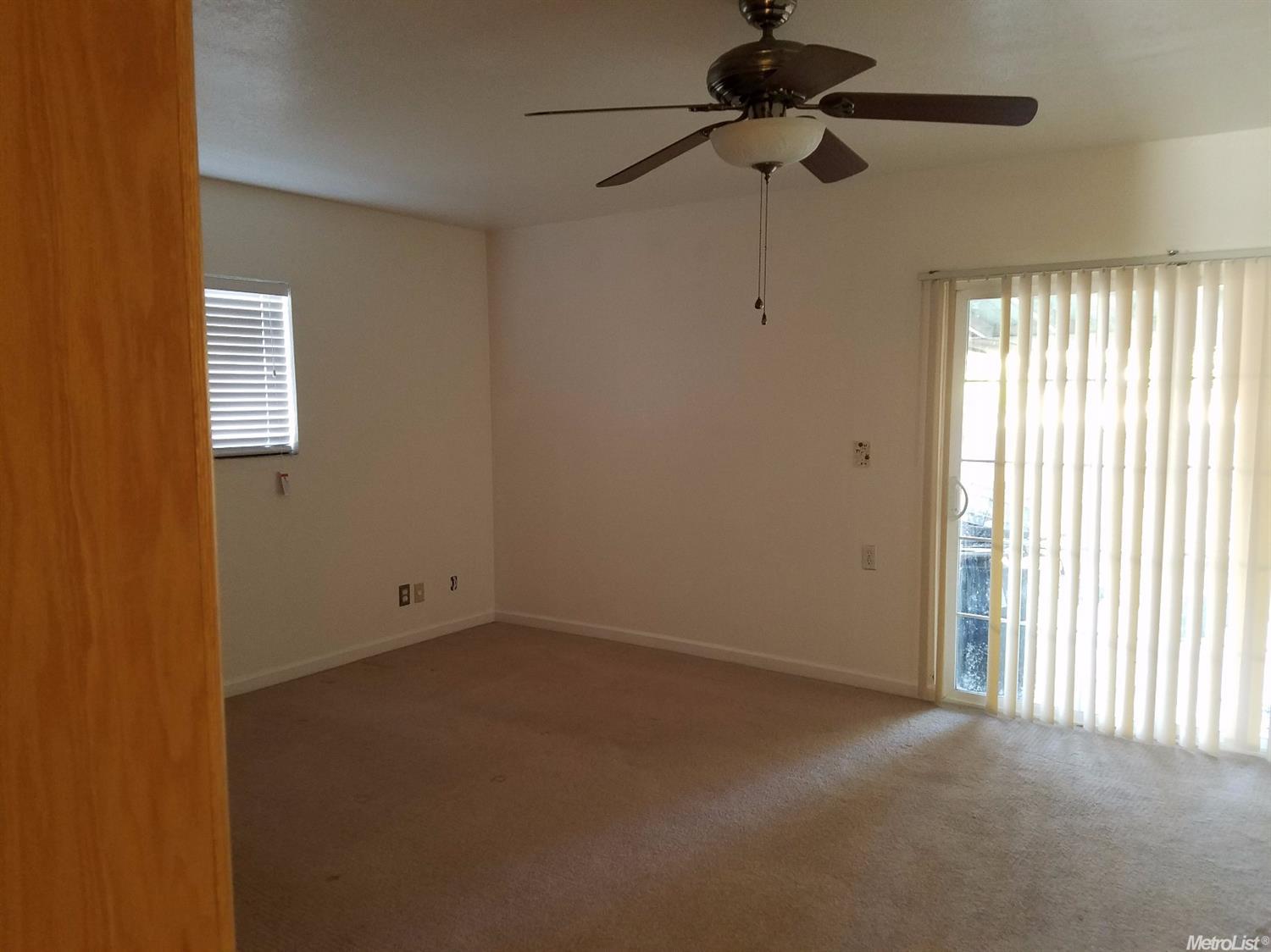 609 N Thor St, Turlock, CA 95380 photo 16