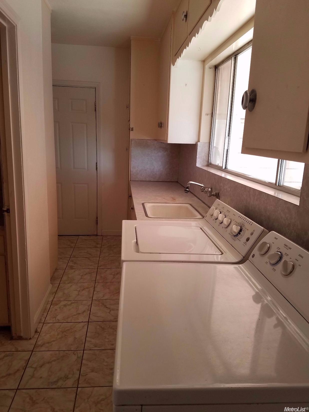 609 N Thor St, Turlock, CA 95380 photo 21