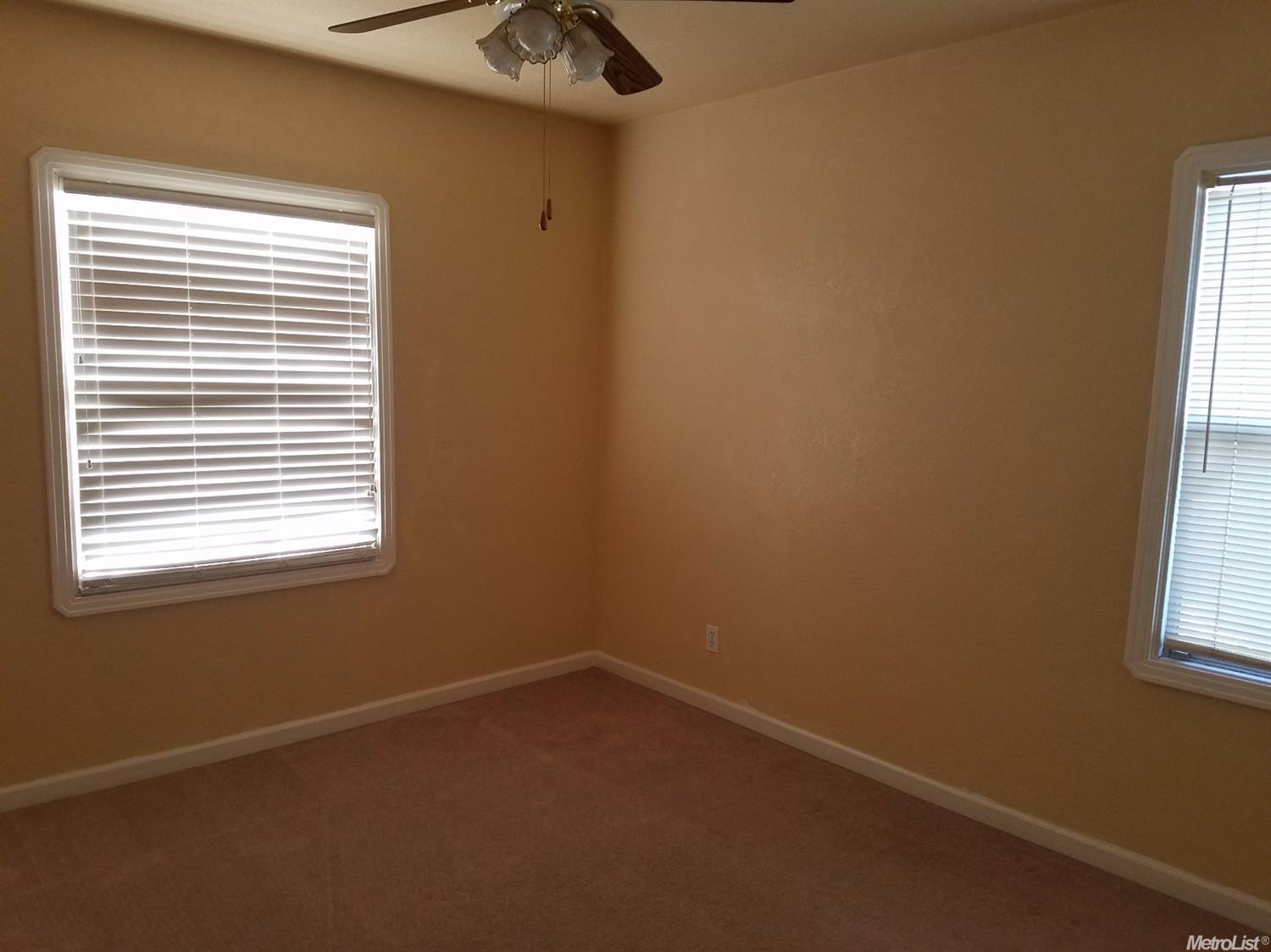 609 N Thor St, Turlock, CA 95380 photo 10
