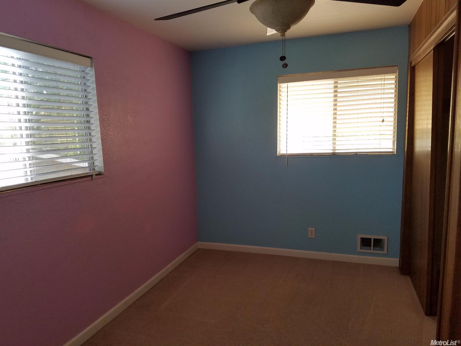 609 N Thor St, Turlock, CA 95380 photo 17