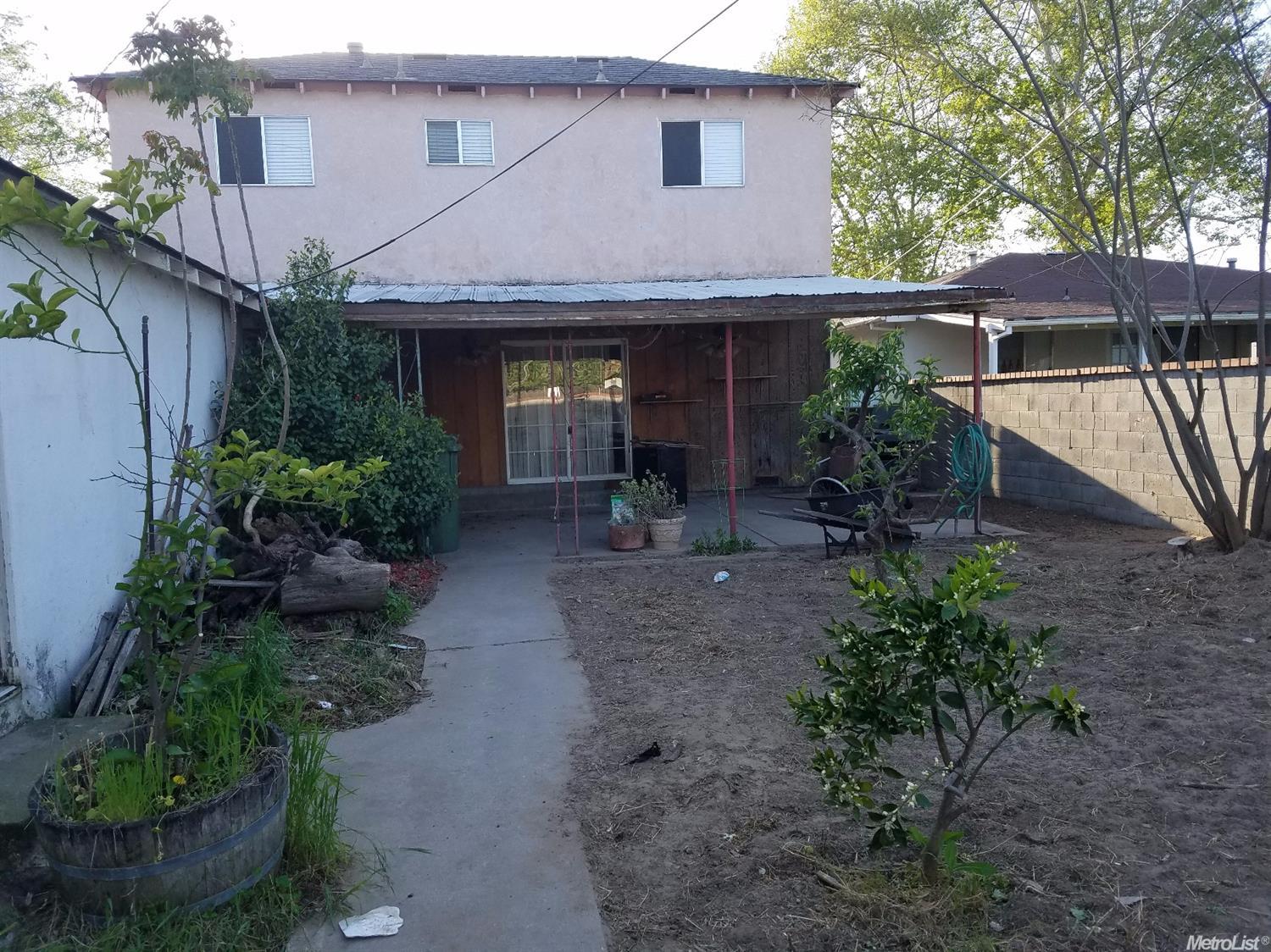 609 N Thor St, Turlock, CA 95380 photo 24