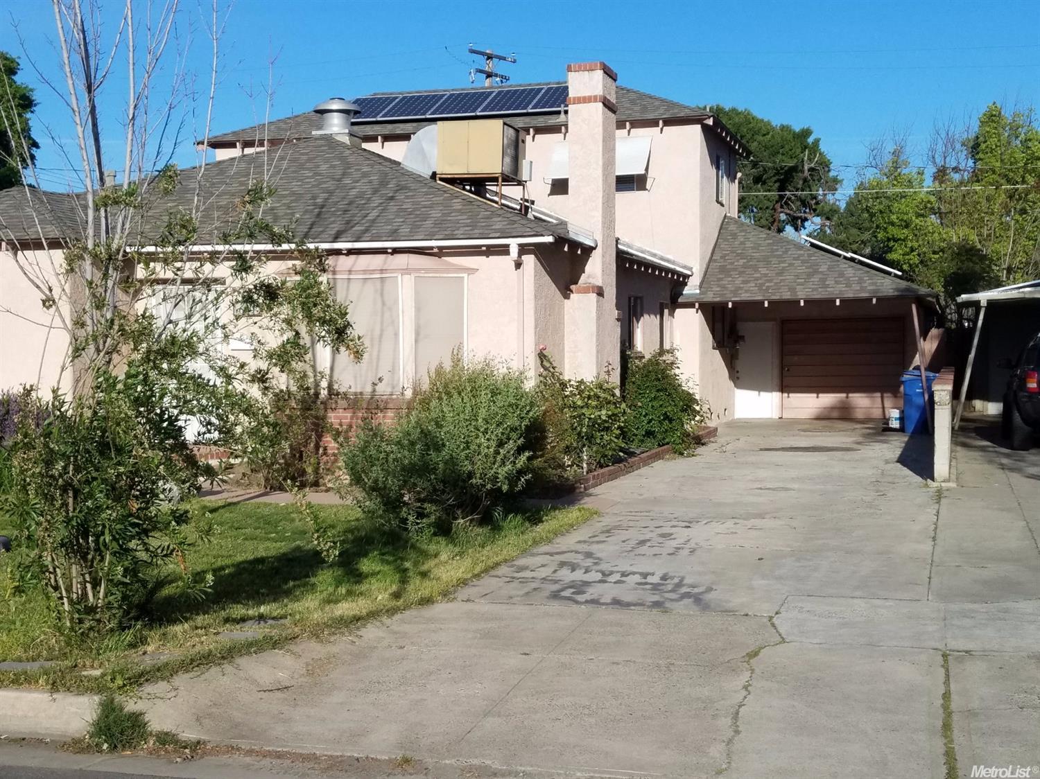 609 N Thor St, Turlock, CA 95380 photo 3