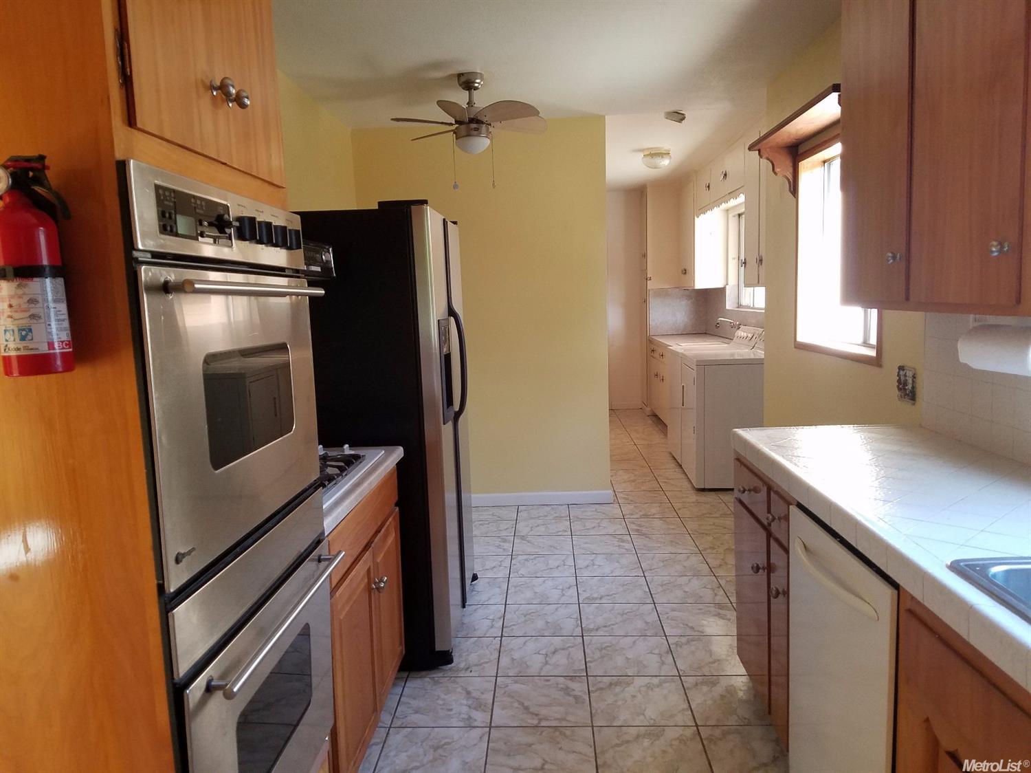 609 N Thor St, Turlock, CA 95380 photo 19