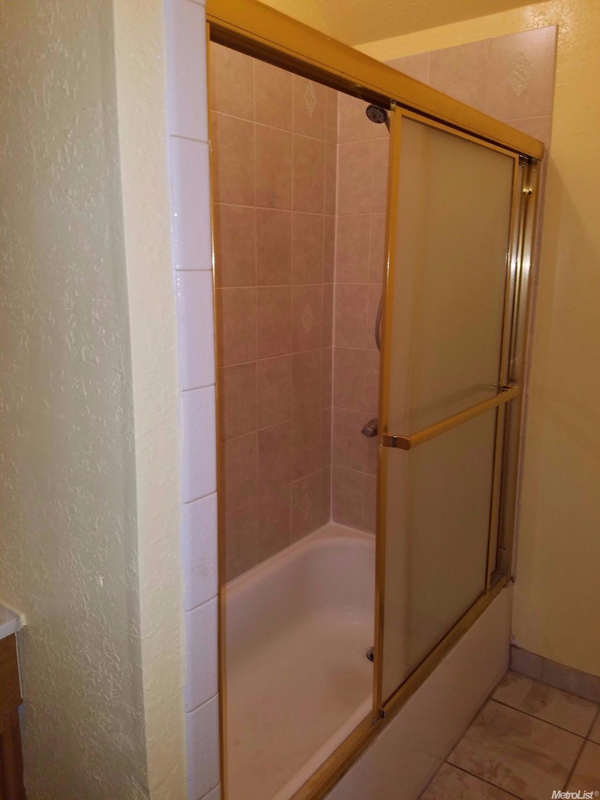 609 N Thor St, Turlock, CA 95380 photo 14