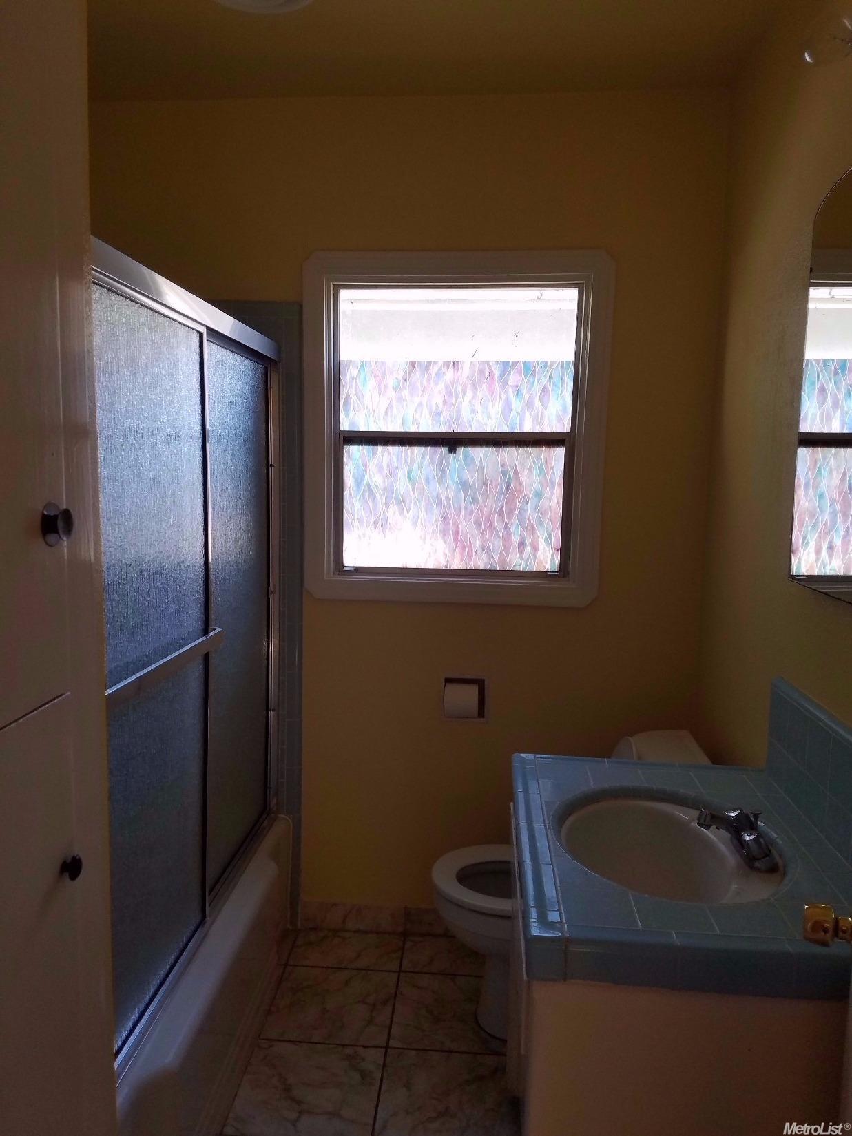 609 N Thor St, Turlock, CA 95380 photo 7