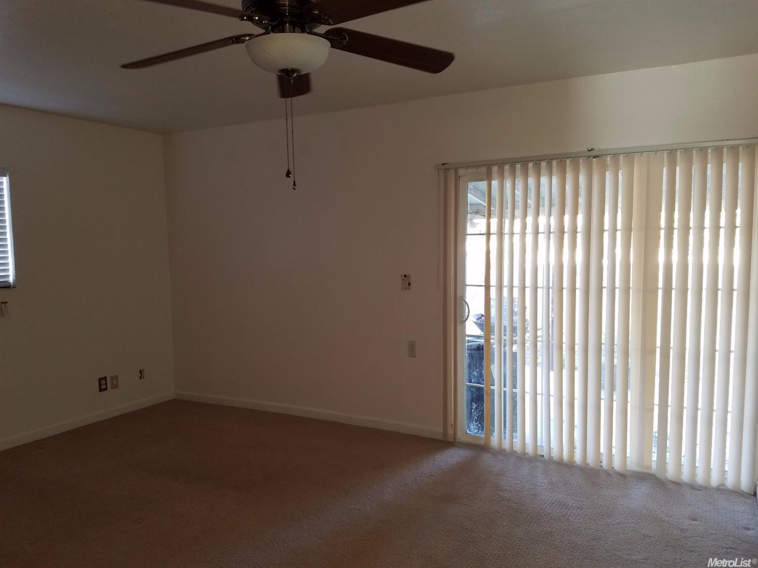 609 N Thor St, Turlock, CA 95380 photo 12