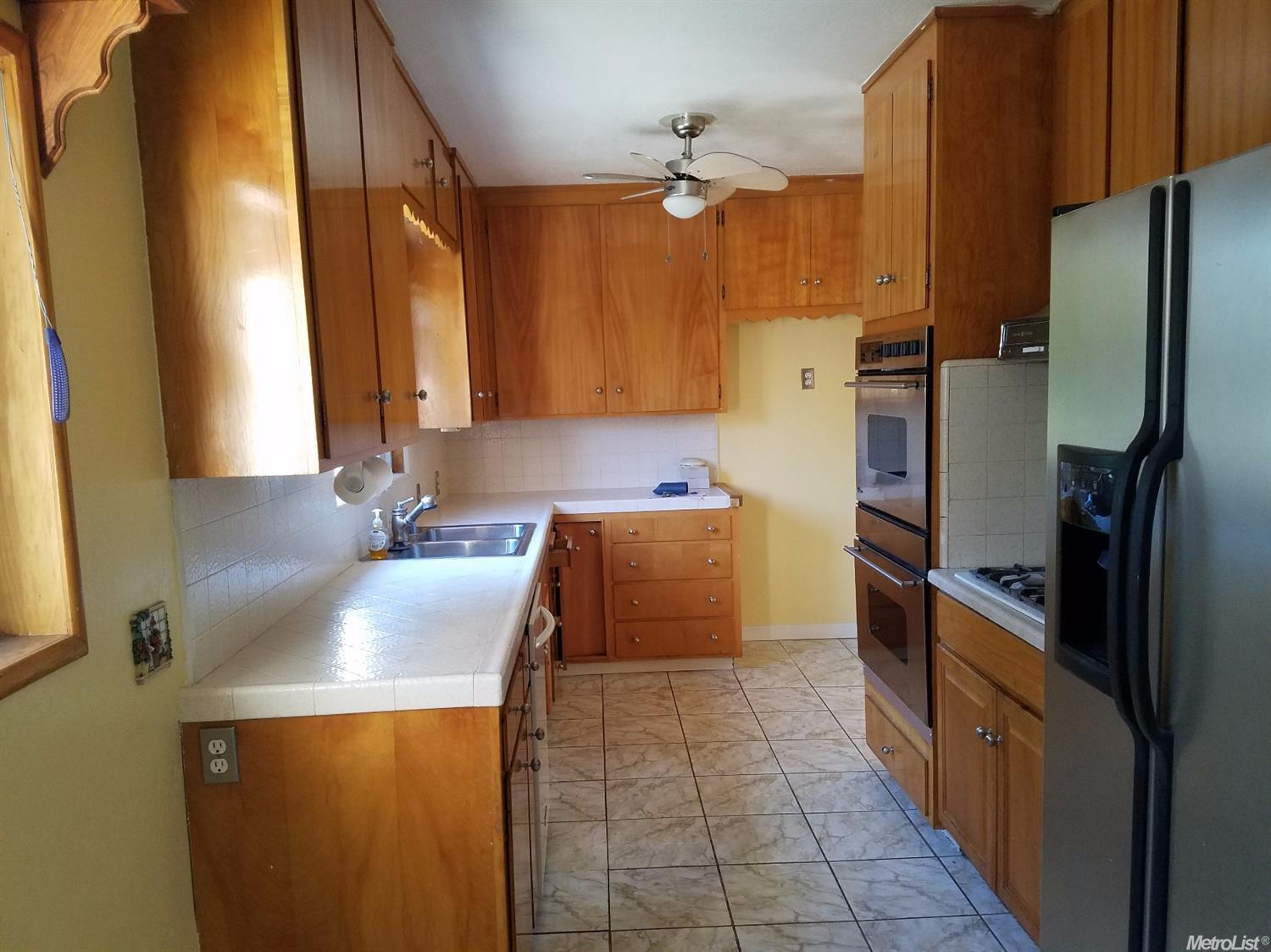 609 N Thor St, Turlock, CA 95380 photo 20