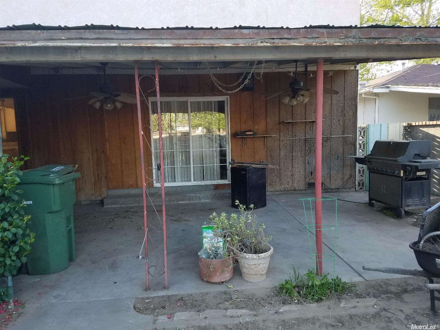 609 N Thor St, Turlock, CA 95380 photo 25