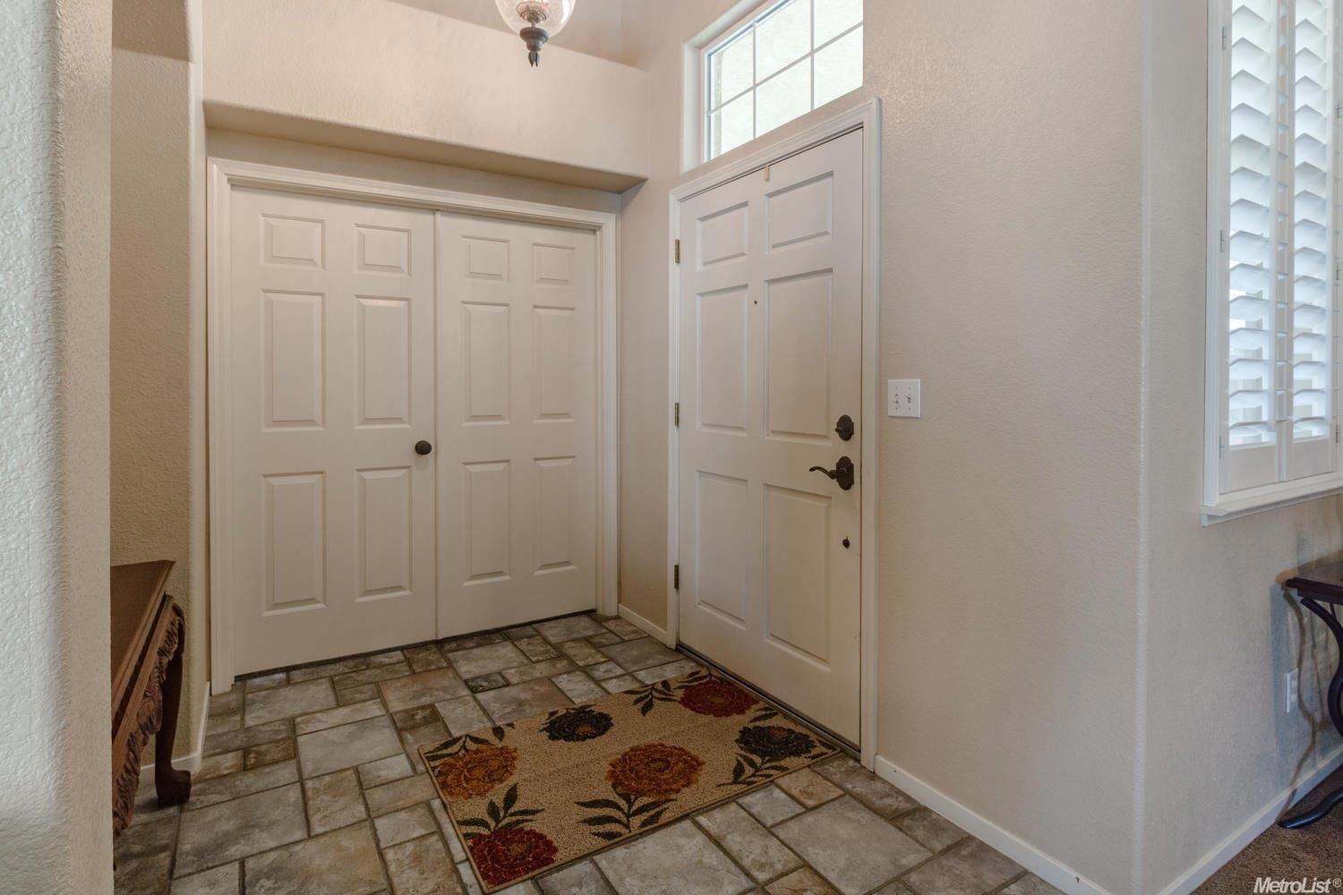 3137 La Costa Ln, Modesto, CA 95355 photo 6