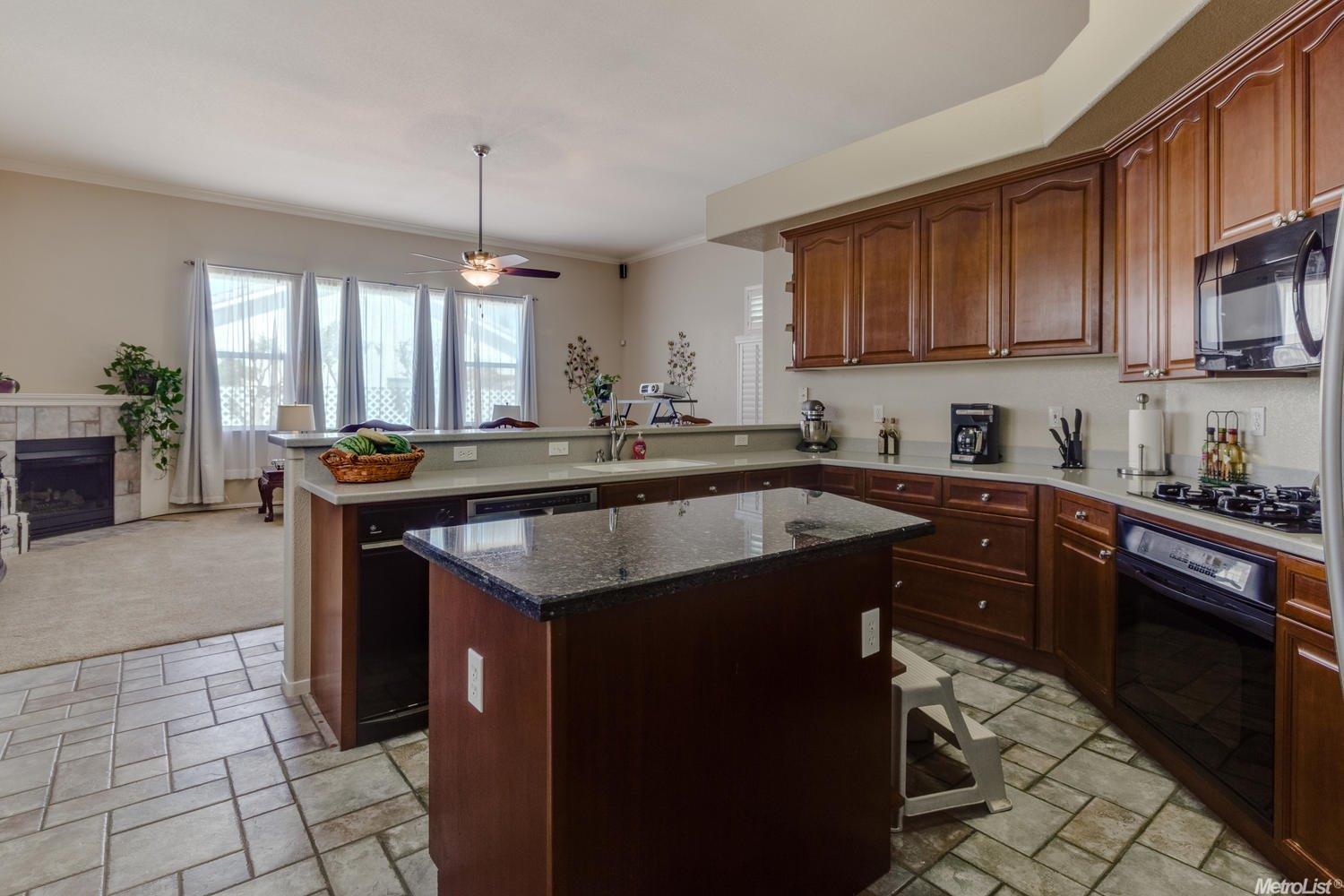 3137 La Costa Ln, Modesto, CA 95355 photo 19