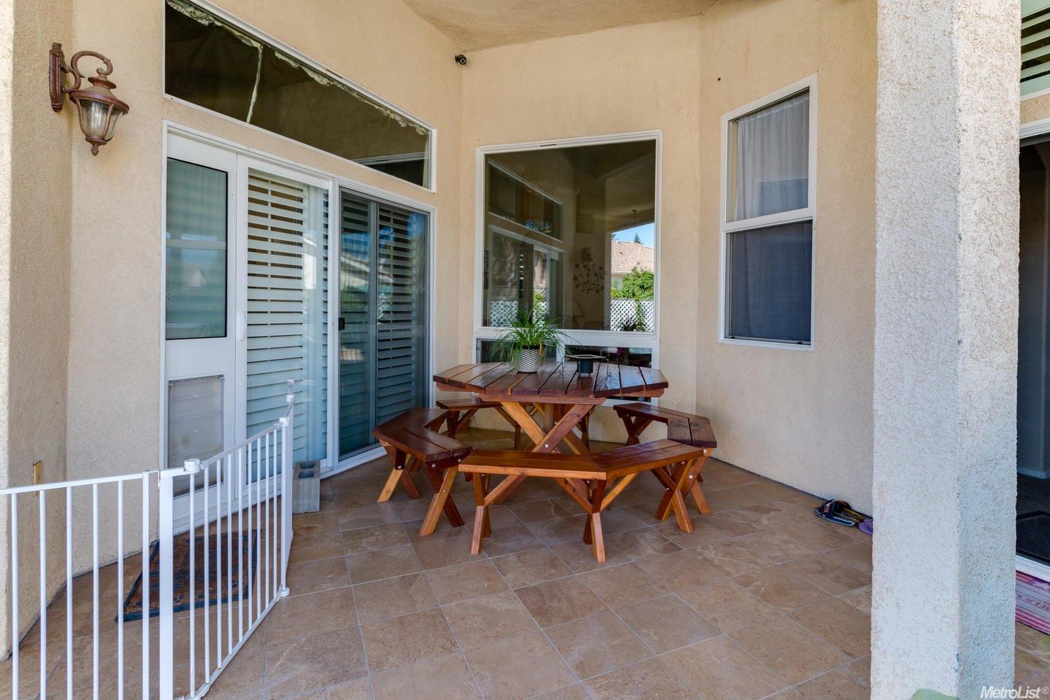 3137 La Costa Ln, Modesto, CA 95355 photo 32