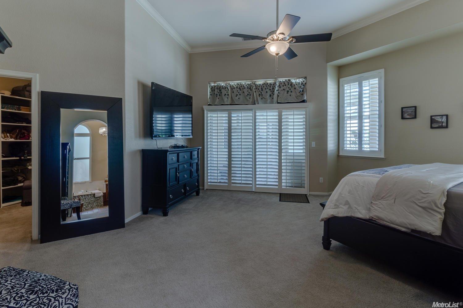 3137 La Costa Ln, Modesto, CA 95355 photo 27