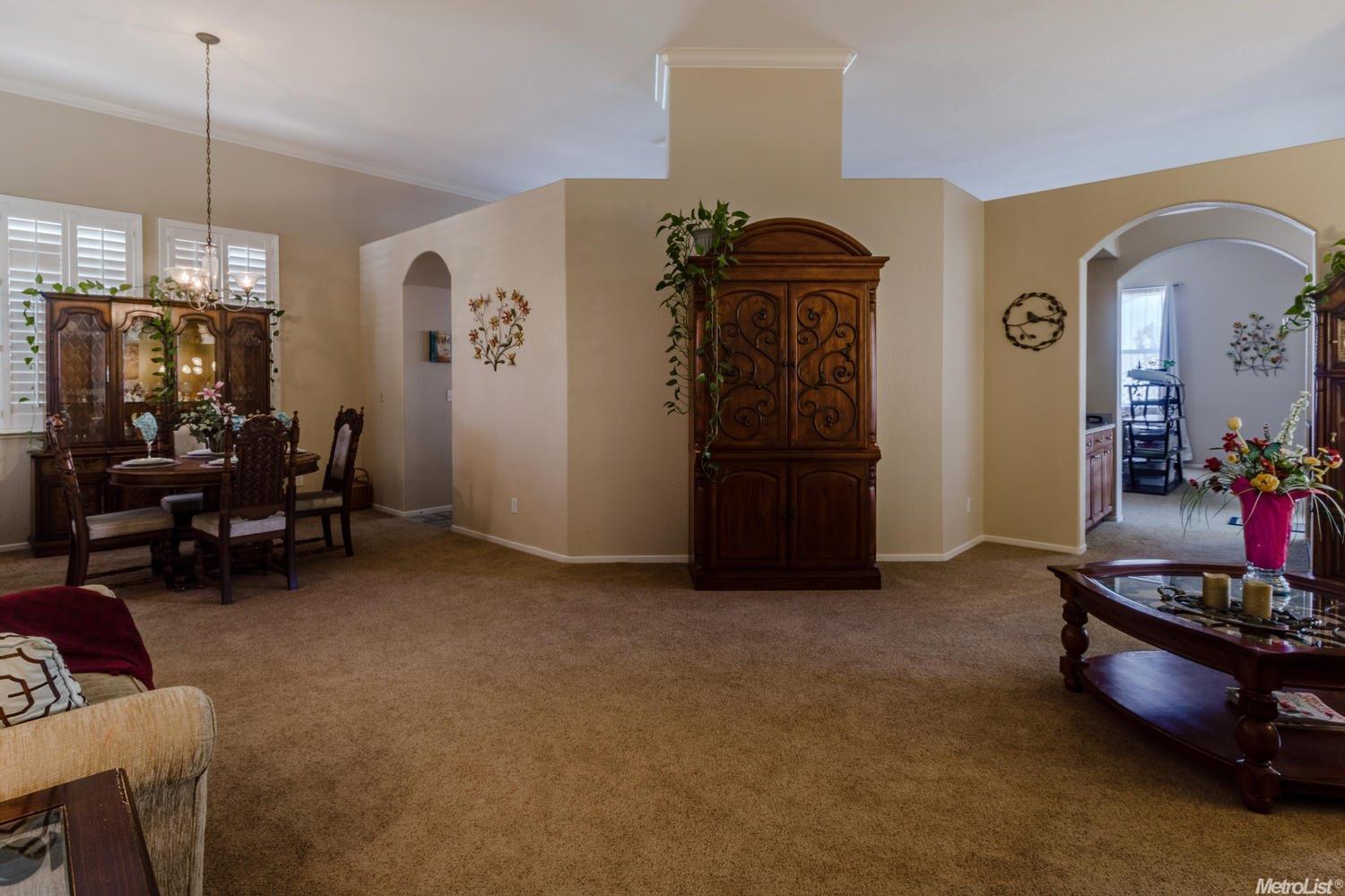 3137 La Costa Ln, Modesto, CA 95355 photo 11