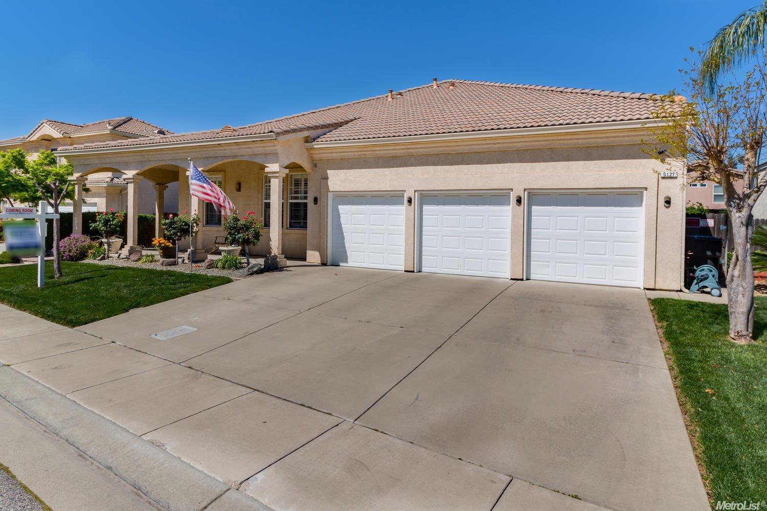 3137 La Costa Ln, Modesto, CA 95355 photo 2