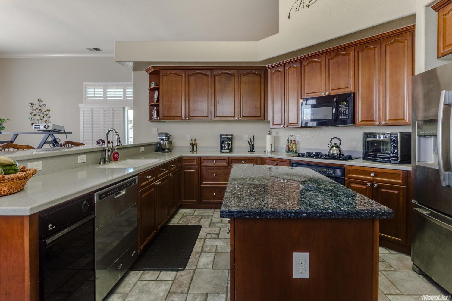 3137 La Costa Ln, Modesto, CA 95355 photo 18