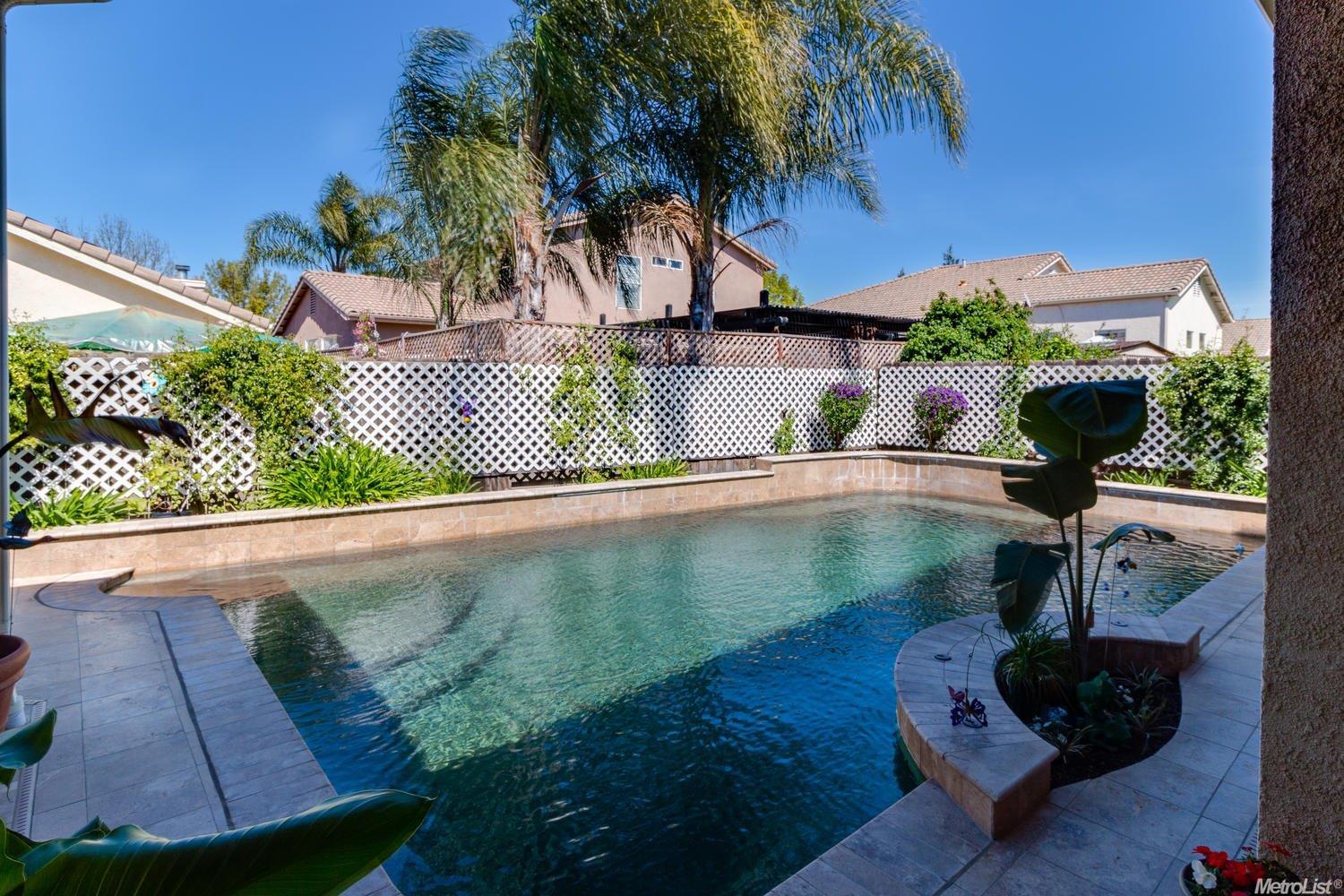 3137 La Costa Ln, Modesto, CA 95355 photo 33