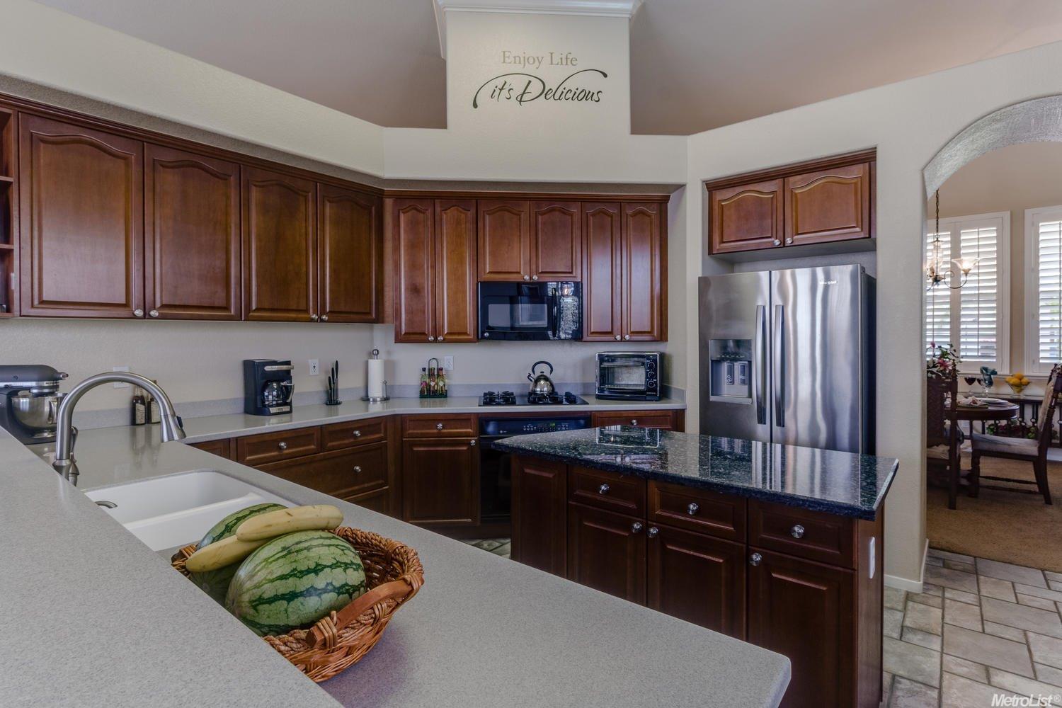 3137 La Costa Ln, Modesto, CA 95355 photo 17