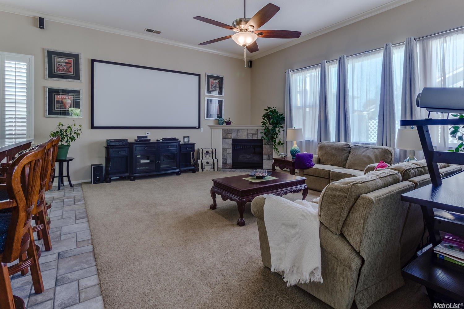 3137 La Costa Ln, Modesto, CA 95355 photo 13