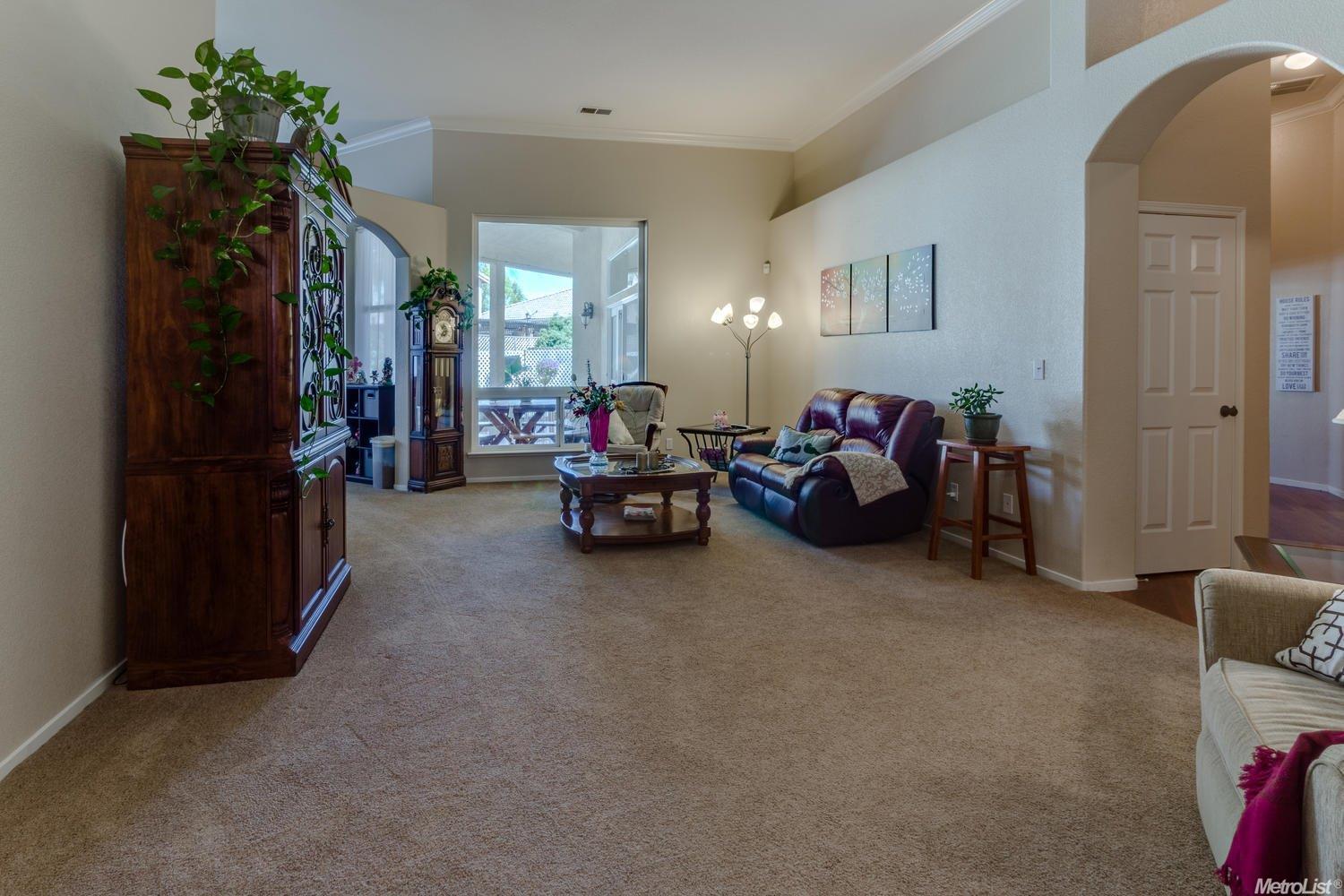 3137 La Costa Ln, Modesto, CA 95355 photo 9