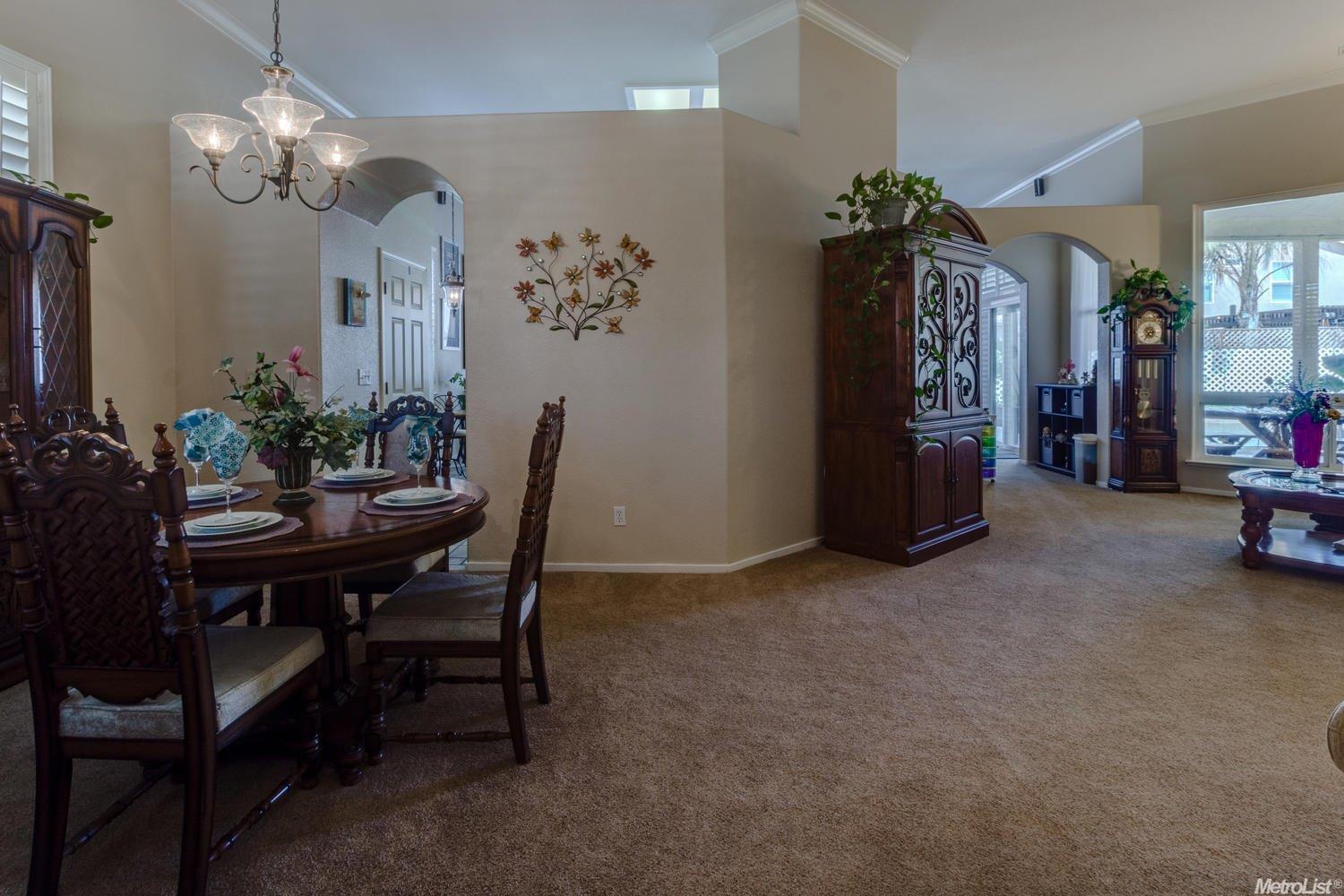 3137 La Costa Ln, Modesto, CA 95355 photo 7