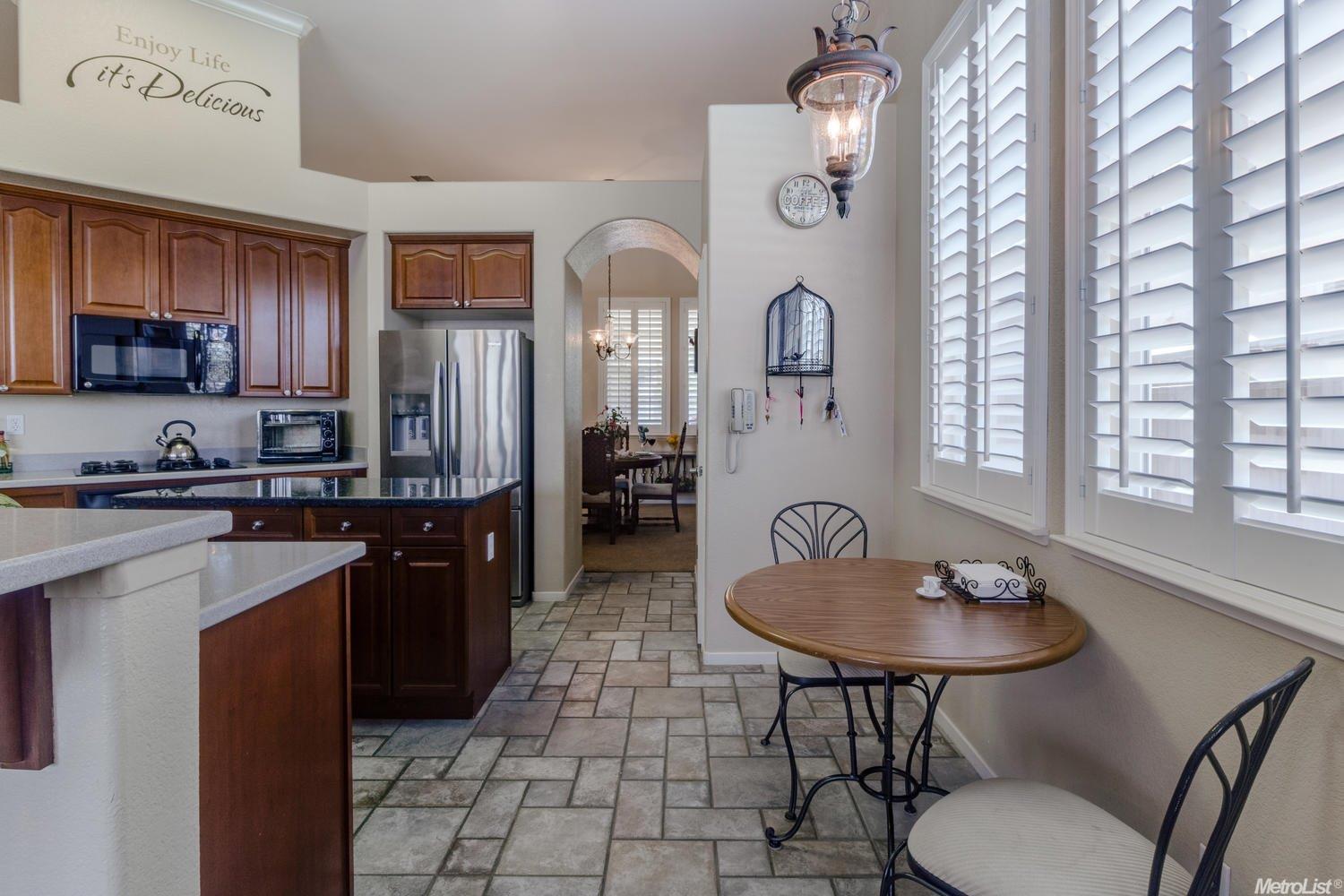 3137 La Costa Ln, Modesto, CA 95355 photo 20